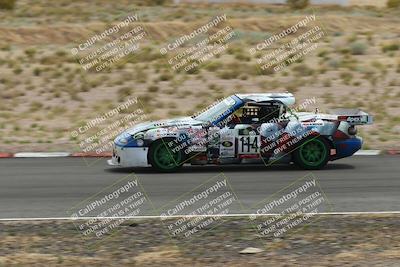 media/May-03-2025-Lucky Dog Racing (Sat) [[206de64b9d]]/Turn 6 (150pm-230pm)/